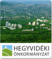 hvujsag-banner-hvonkormanyz