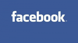 Facebook-logo