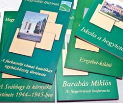 Hegyvideki_Historiak_-_Barabas_Miklosrol2 Hegyvideki_Historiak_-_Barabas_Miklosrol2