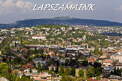 lapszamok_banner_kicsi