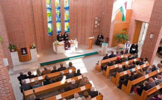 Tiz_eve_all_az_evangelikusok_temploma2 Tiz_eve_all_az_evangelikusok_temploma2