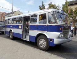 Utazas_egy_eredeti_Ikarus-620-on