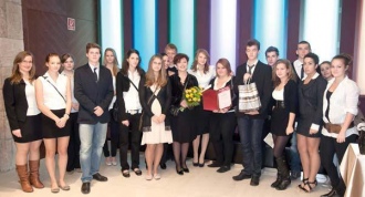 A_hegyvideki_iskolak_unnepsegversenye2 A_hegyvideki_iskolak_unnepsegversenye2