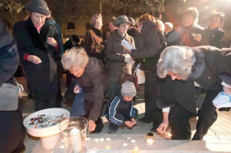 A_forradalom_gyasznapjan2 A_forradalom_gyasznapjan2