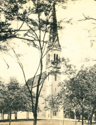 Istenhegy2 Istenhegy2