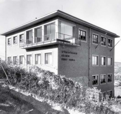 Istenhegy3 Istenhegy3