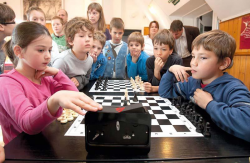 Zugligeti_matt_az_Erkel-sakkversenyen1