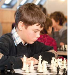 Zugligeti_matt_az_Erkel-sakkversenyen2