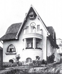 Kissvabhegy2 Kissvabhegy2