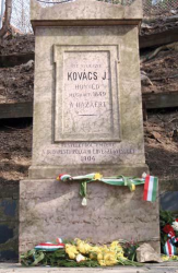 Kissvabhegy3 Kissvabhegy3