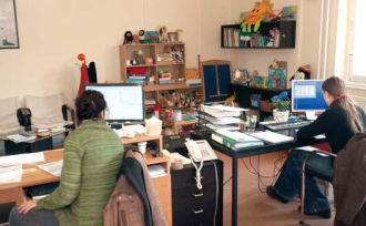 Tagasabb_helyen_a_csaladsegito_es_a_Nevelesi_Tanacsado2 Tagasabb_helyen_a_csaladsegito_es_a_Nevelesi_Tanacsado2