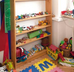 Tagasabb_helyen_a_csaladsegito_es_a_Nevelesi_Tanacsado3 Tagasabb_helyen_a_csaladsegito_es_a_Nevelesi_Tanacsado3