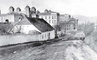 Krisztinavaros2 Krisztinavaros2