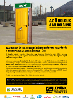 Kutyapiszok-egesz_oldalRGB Kutyapiszok-egesz_oldalRGB