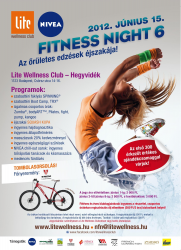 Fitness_Night_plakat_RGB