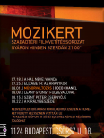 MOM_Mozikert_plakat_20120718-0822javlogos