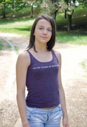 Nyelvvizsga_utan_Europa-bajnoki_14._hely2 Nyelvvizsga_utan_Europa-bajnoki_14._hely2