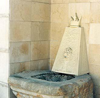 Orbanhegy2 Orbanhegy2