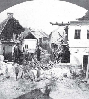 S_a_hegyrol_egyre_omlott_ala_az_ar1 S_a_hegyrol_egyre_omlott_ala_az_ar1