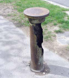 A_Hegyvidek_regi_folmeresi_jelei2 A_Hegyvidek_regi_folmeresi_jelei2