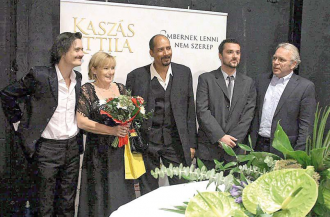 Banyai_Kelemen_Barnae_az_idei_Kaszas_Attila-dij1