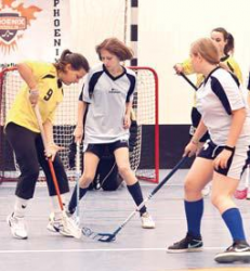 Hegyvideki_floorball-sikerek