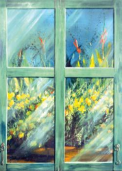 Kiallitassal_bucsuzott_a_muvesztelep2 Kiallitassal_bucsuzott_a_muvesztelep2