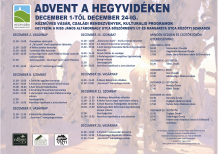 Advent_a_Hegyvideken_2012_palkat