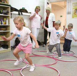 Eletmodprogram_az_izgo-mozgo_ovodasokert2 Eletmodprogram_az_izgo-mozgo_ovodasokert2