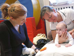 Gondban_a_Deveny_Anna_alapitvany2 Gondban_a_Deveny_Anna_alapitvany2