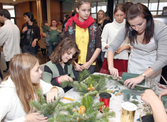 Iring_Zoltan2 Iring_Zoltan2