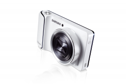 Samsung_Galaxy_Camera_1