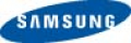 Samsung_logo_vektoros_copy