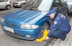 Szigorubb_szankciok_a_parkolassal_trukkozokkel_szemben