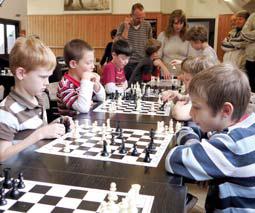 Zugligeti_siker_az_Erkel_Ferenc_sakkversenyen1
