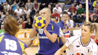 Korfball_Europakupa1