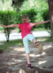 Betegseg_is_okozhat_szedulest2 Betegseg_is_okozhat_szedulest2