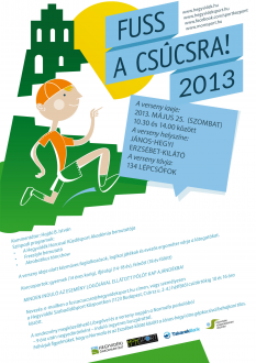 fussacsucsra_135x196 fussacsucsra_135x196