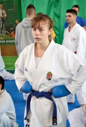 Europa-bajnoksagon_remekeltek_a_karatesok
