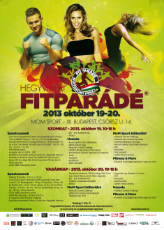 Fitparade_2013_UJ