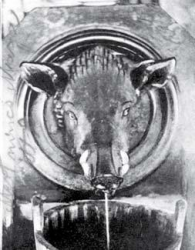 A_Disznofo-forras_es_vendeglo2 A_Disznofo-forras_es_vendeglo2