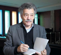 Zugliget-London-Provence_nem_elveszett_ido Zugliget-London-Provence_nem_elveszett_ido