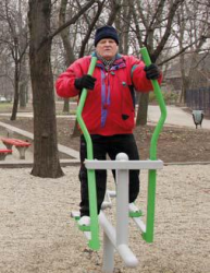 Atadtak_a_felujitott_Varosmajort3 Atadtak_a_felujitott_Varosmajort3