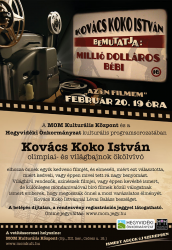 Kovacs_Koko_Istvan