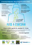 Fuss_a_csucsra_2014