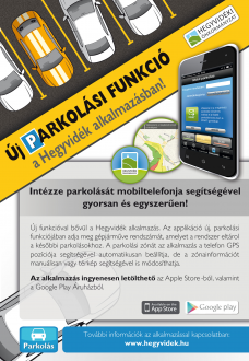 Parkolas_Hegyvidek_app