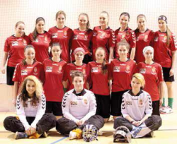 Floorball_vilagbajnoksag_hegyvideki_resztvevokkel