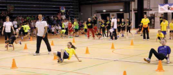 Kinder-sport_nadorvarosi_kuzdelemmel