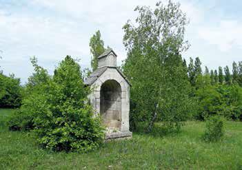 Jange_Toni_Kreuz2