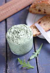 Ki_mint_vet_ugy_arat1 Ki_mint_vet_ugy_arat1